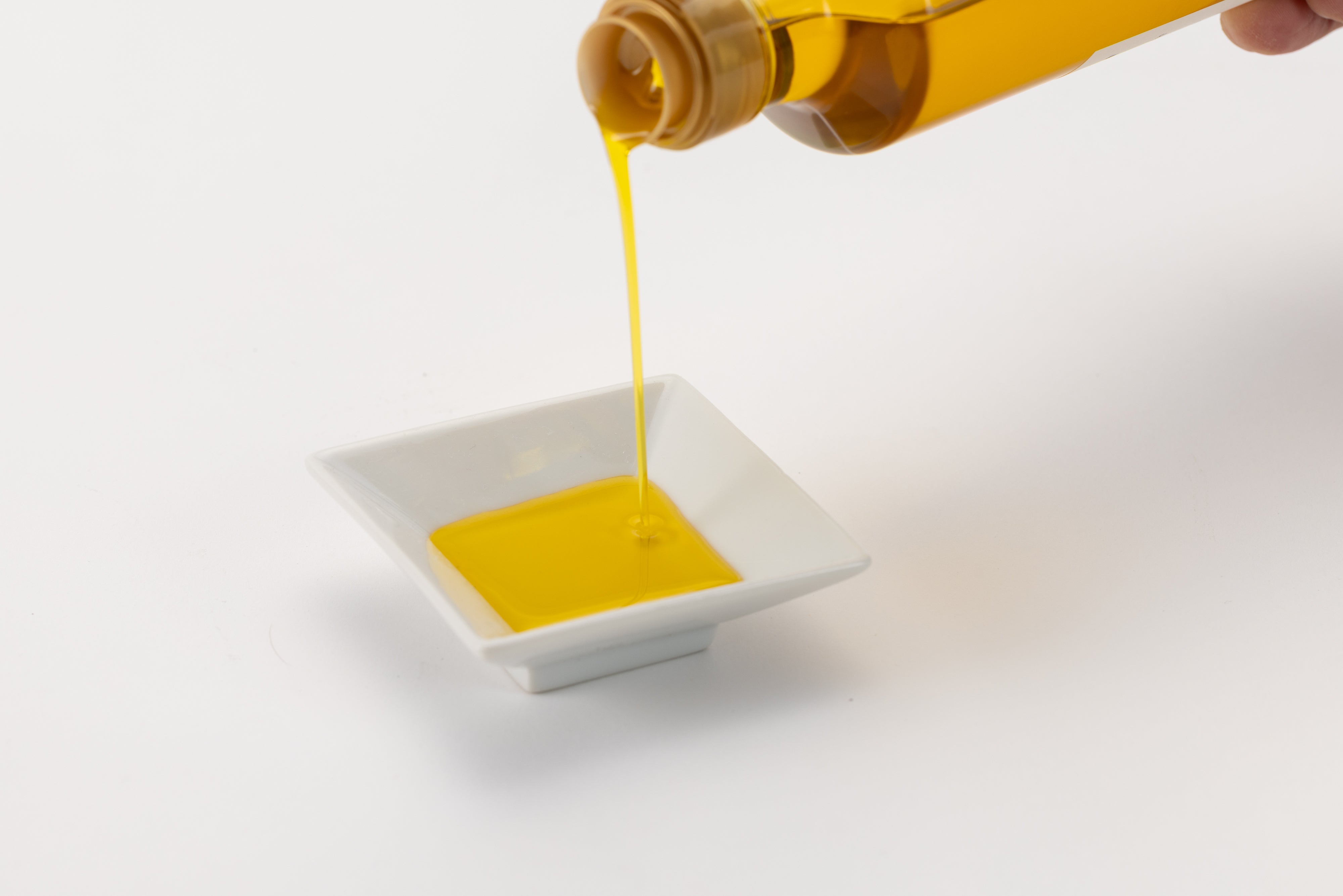 【数量限定・予約販売】<br class="sp-none">「なのはな油」<br class="sp-none">【3本セット】