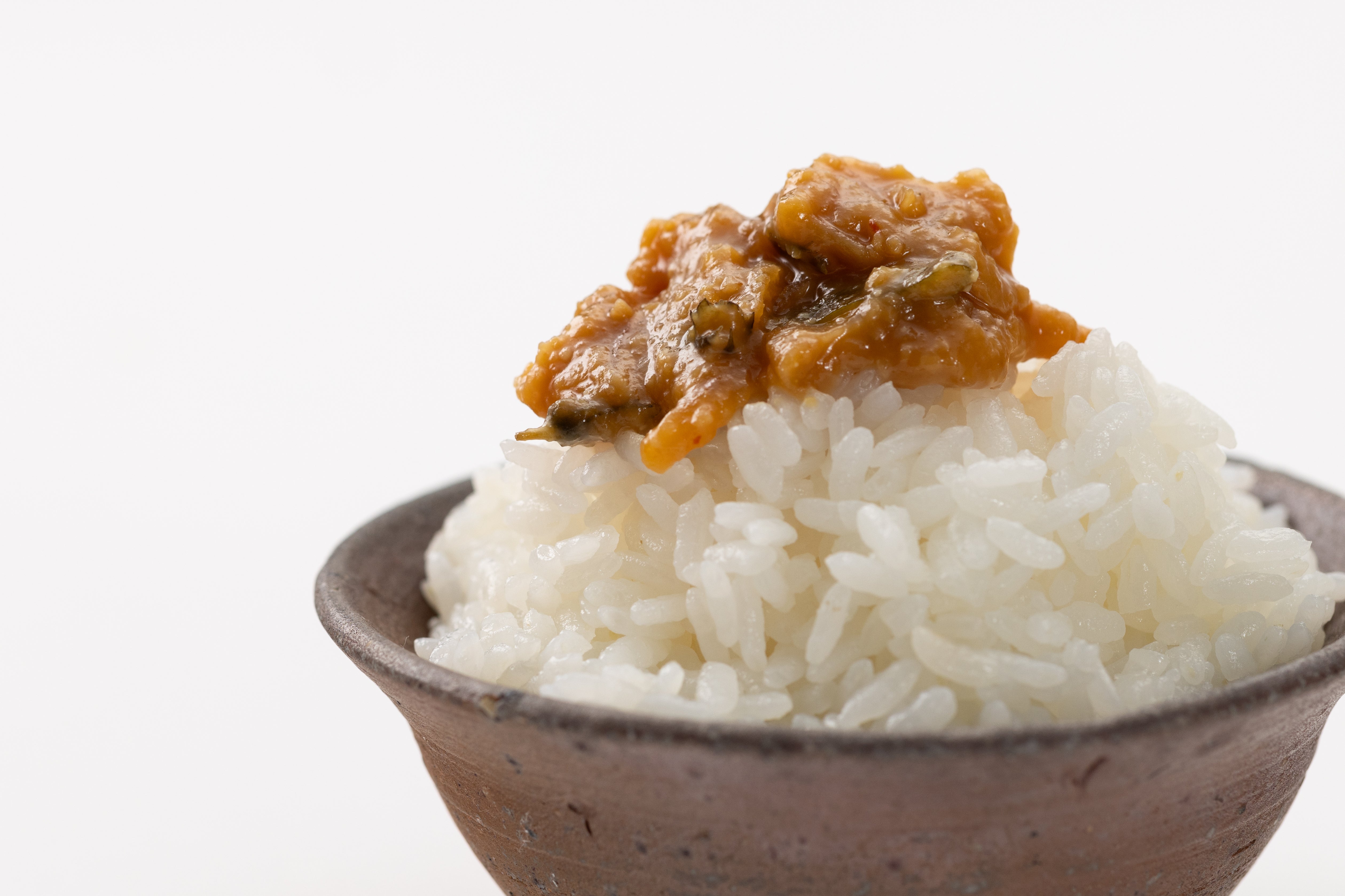 ピリッとした辛さが旨味を引出す<br class="sp-none">オリジナルとっ辛胡椒味噌　大サイズ<br class="sp-none">【２個セット】