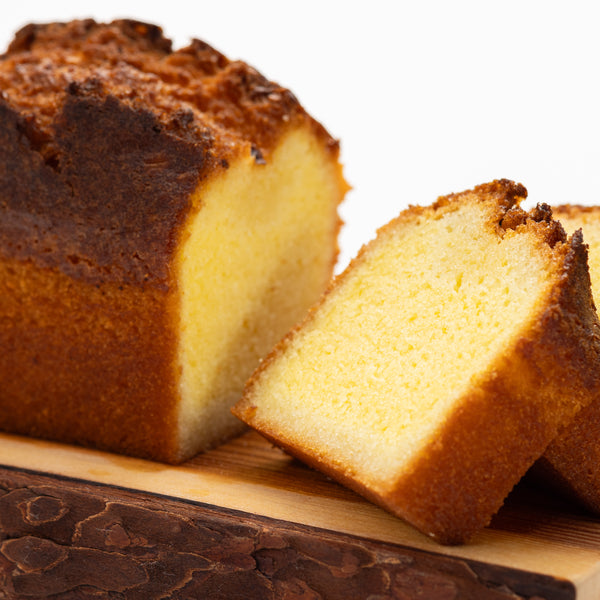 【期間限定・数量限定】芳醇ウィスキーケーキ（１本入り）
