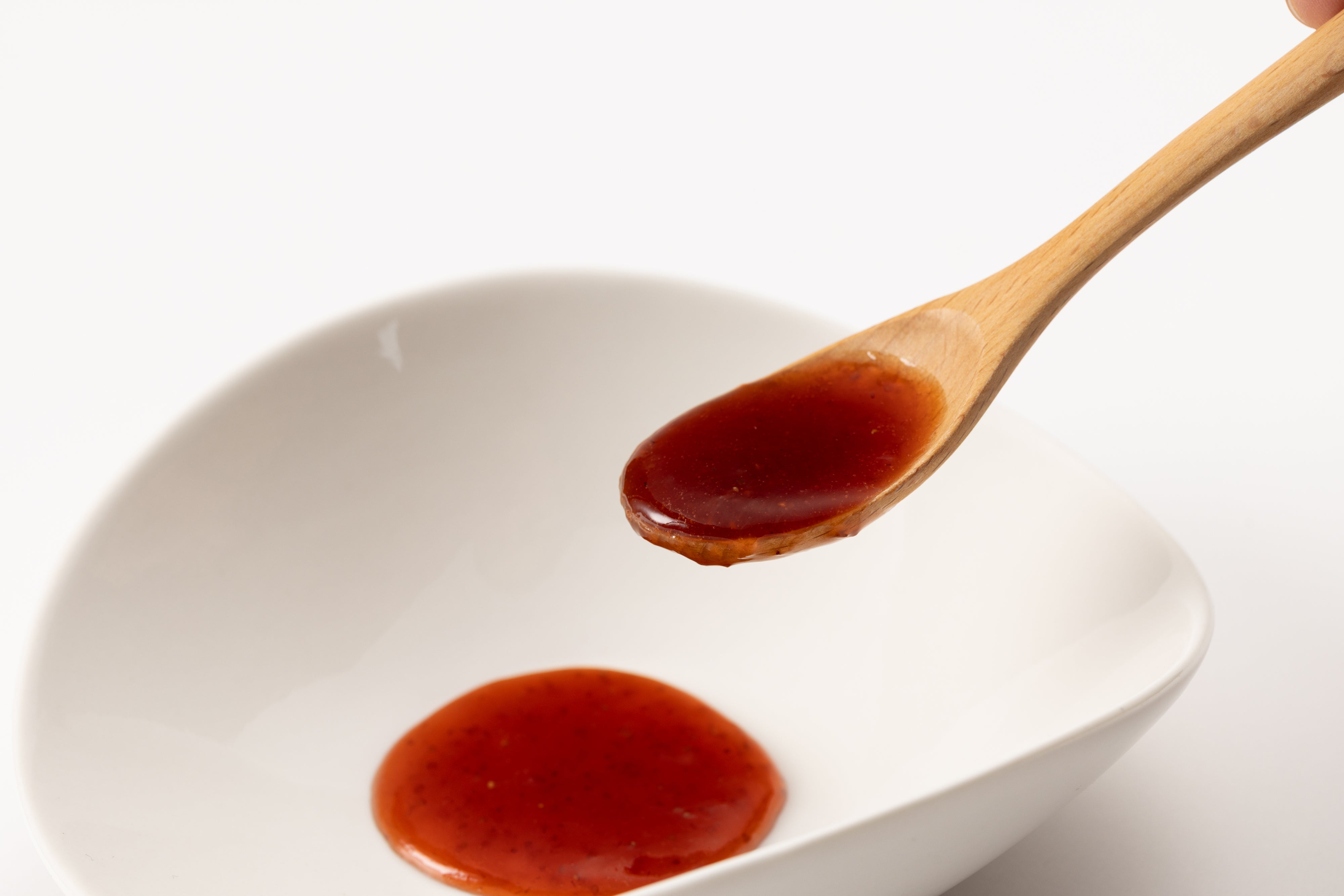 【予約販売・数量限定】<br class="sp-none">「しあわせの扉」<br class="sp-none">苺3種のコンフィチュール