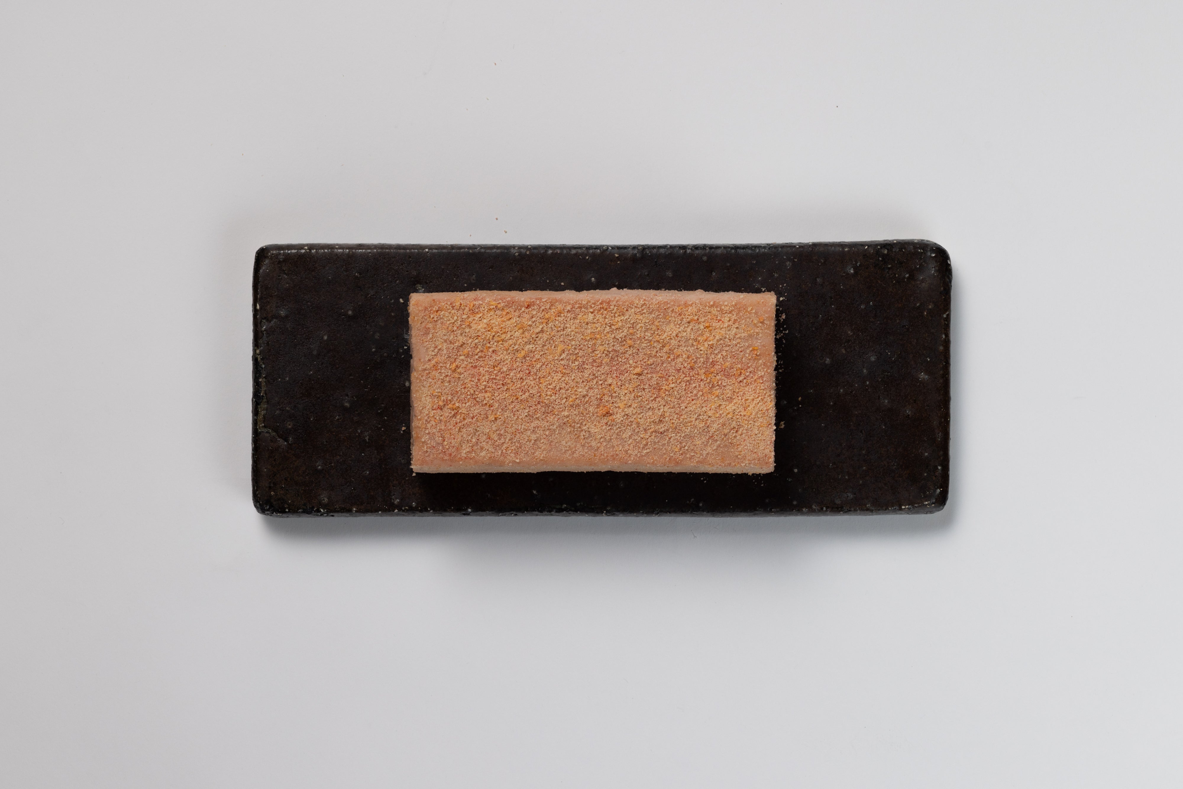 【予約販売・数量限定】<br class="sp-none">「しあわせの扉」<br class="sp-none">苺のチーズテリーヌショコラ